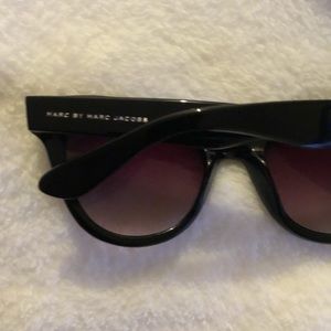 March Jacobs sunglasses